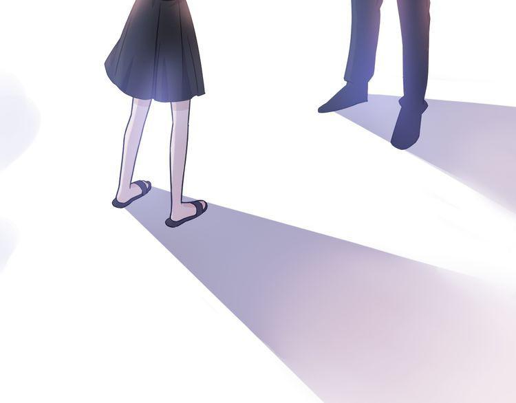 cuộc chiến tình yêu chapter 35 107