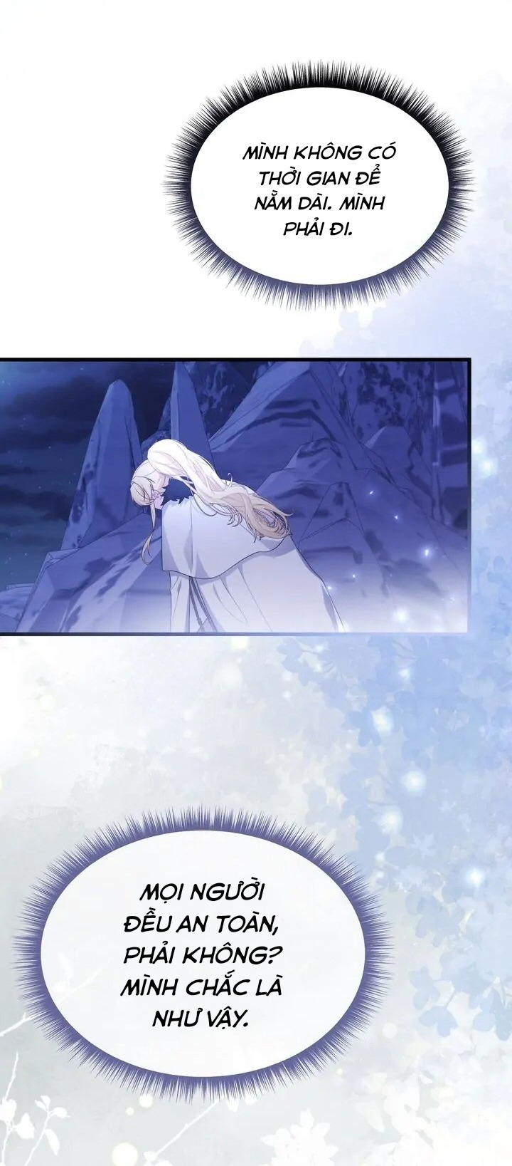 màn đêm tối của adeline chapter 75 64