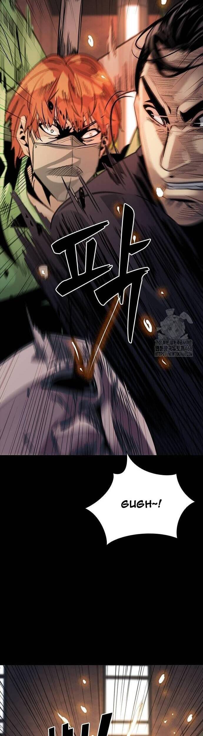 thế hệ bất hảo chapter 3 64