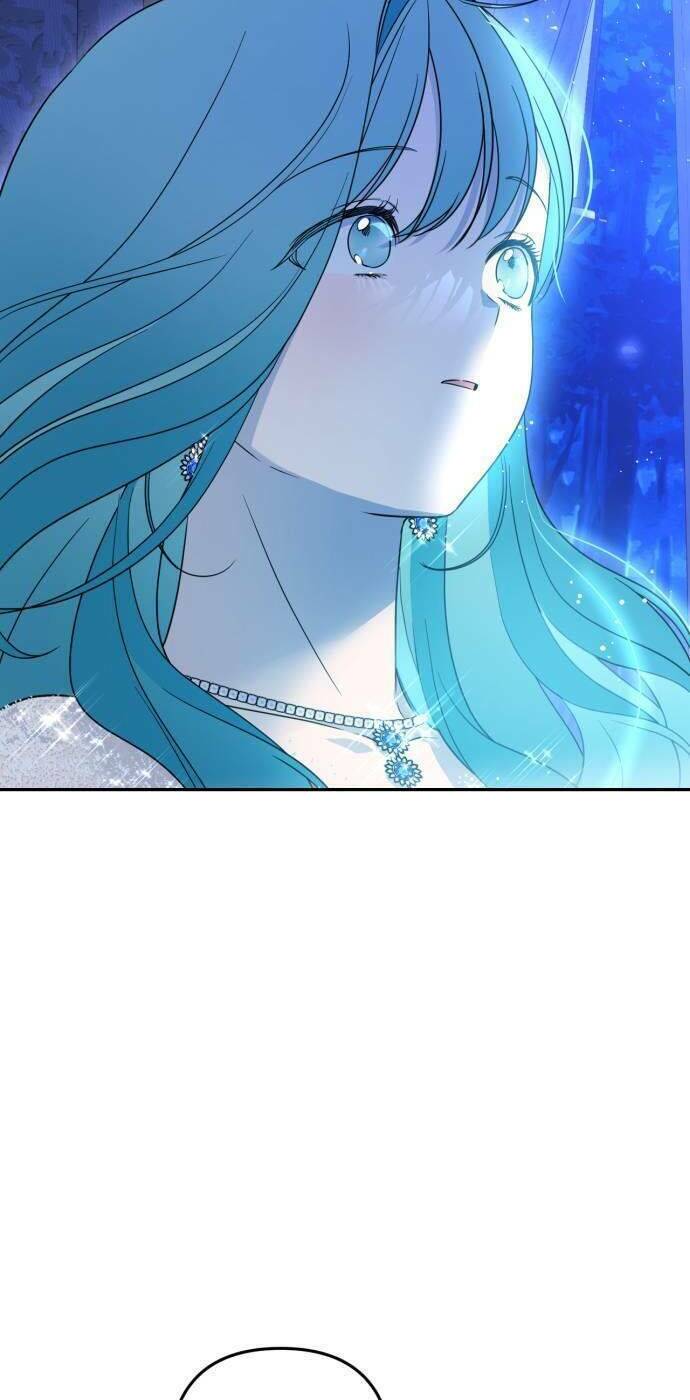 công nương mint bé nhỏ chapter 40 58