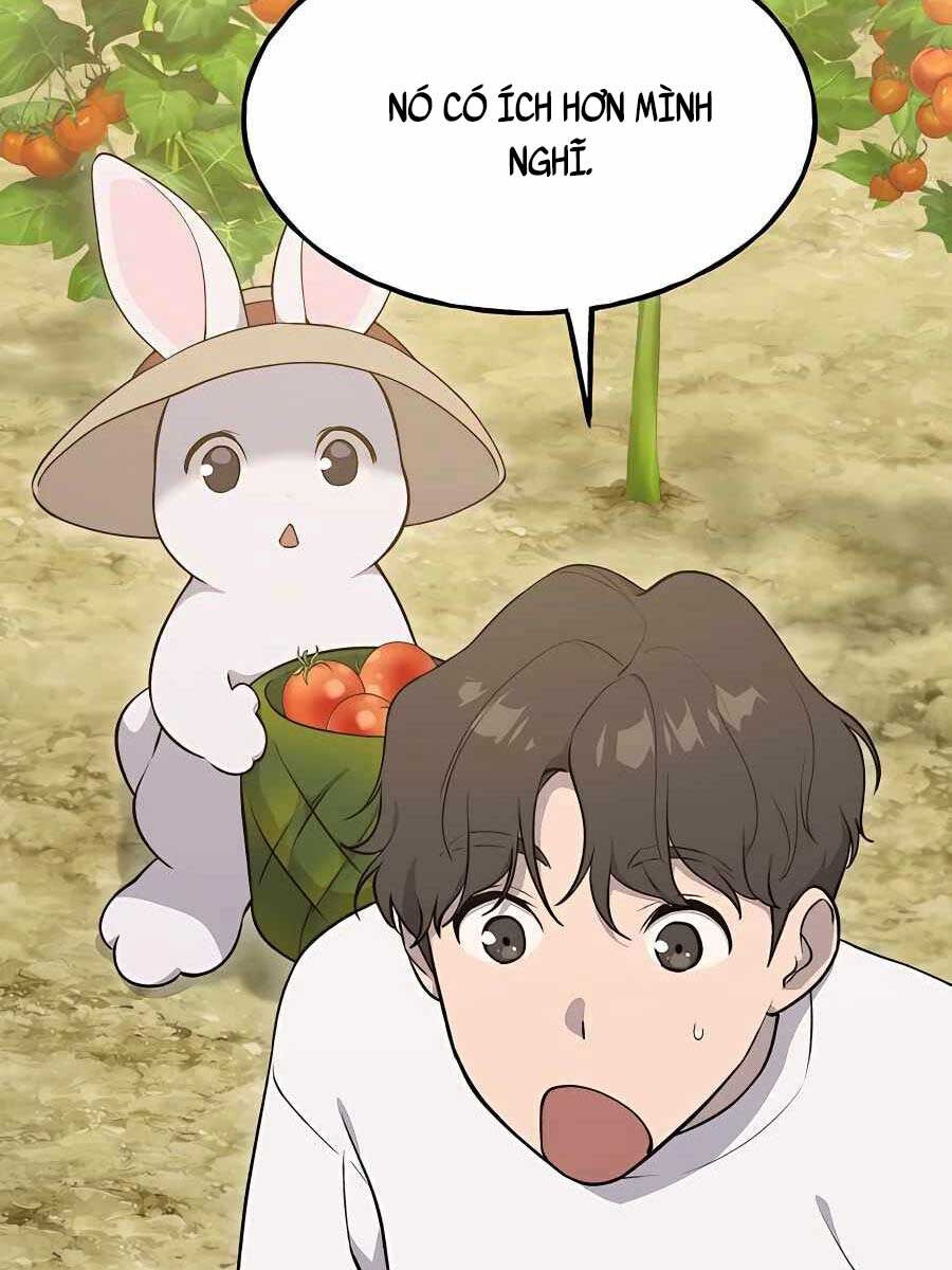 tôi trở thành nhân vật phản diện thực sự chapter 6.2 67