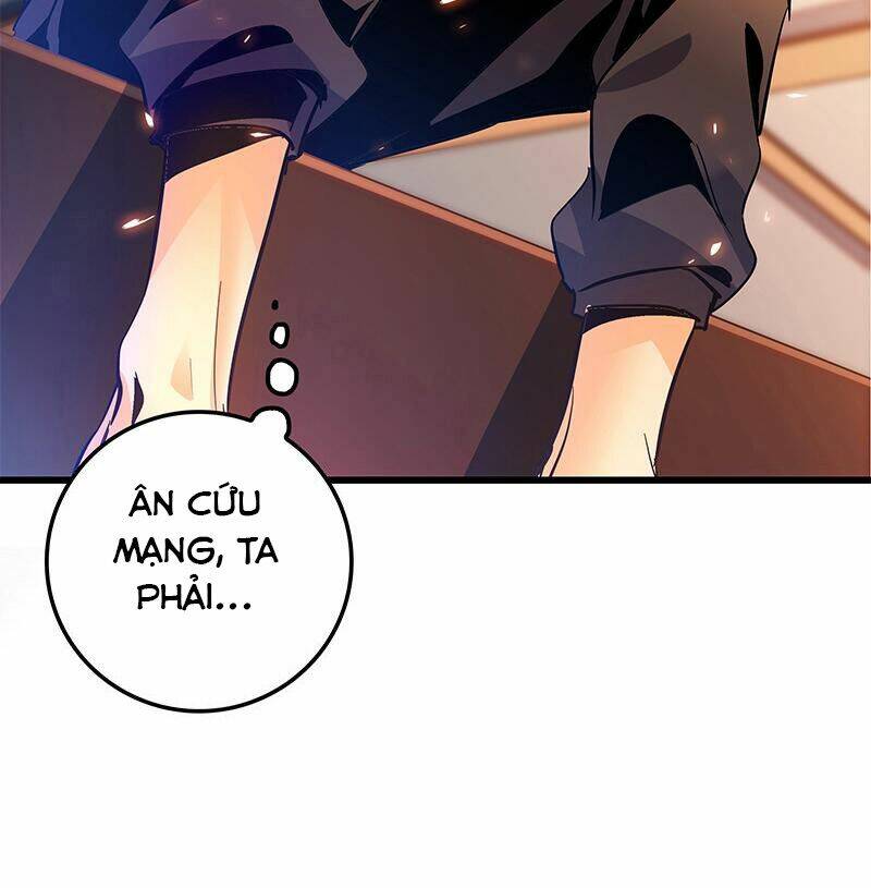 thần điêu hiệp lữ (new 2020) chapter 7 41