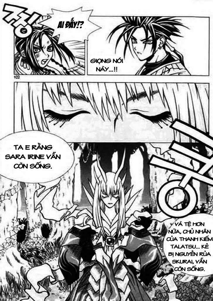 ragnarok - into the abyss chapter 24 15