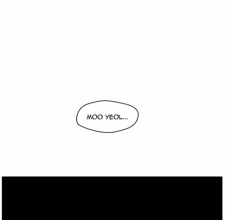 mr kang chapter 69 92