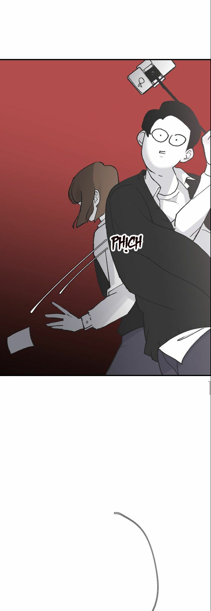 ba người anh trai cực phẩm của tôi chapter 12 32