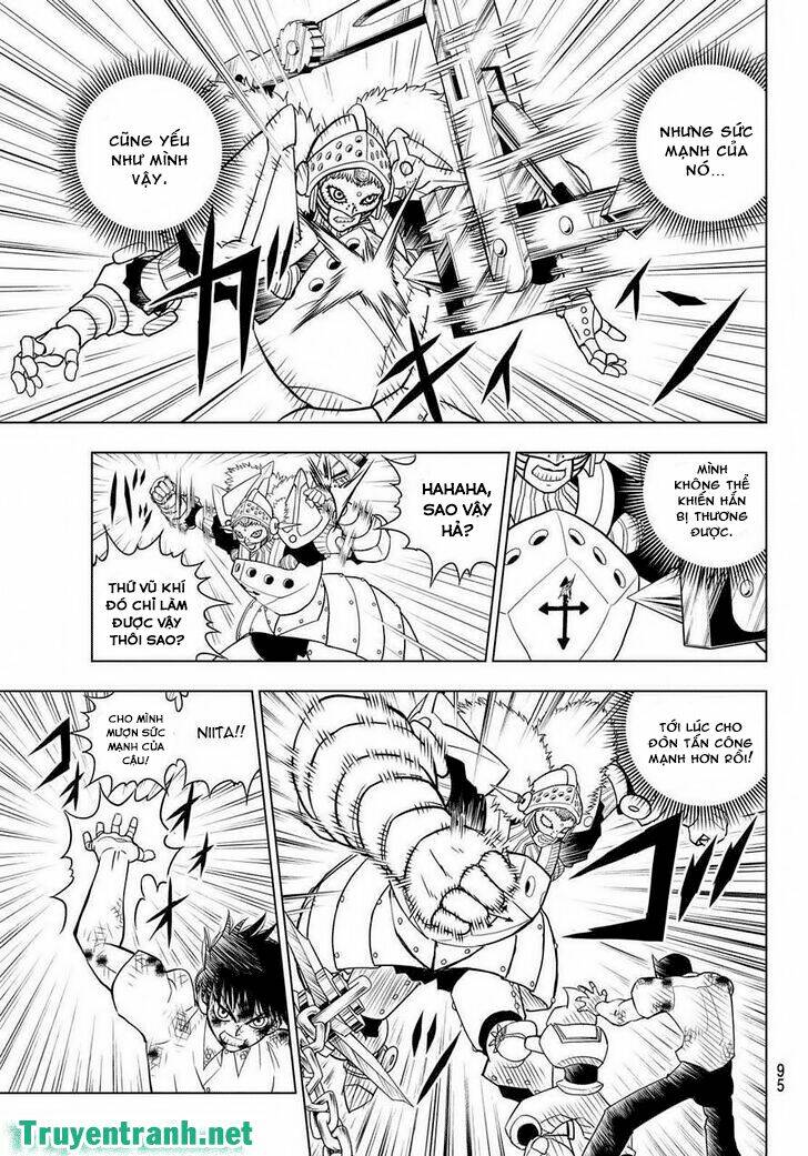 vector ball chapter 8 4