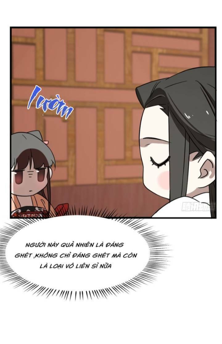 độc bộ thiên hạ: đặc công thần y chapter 135 13
