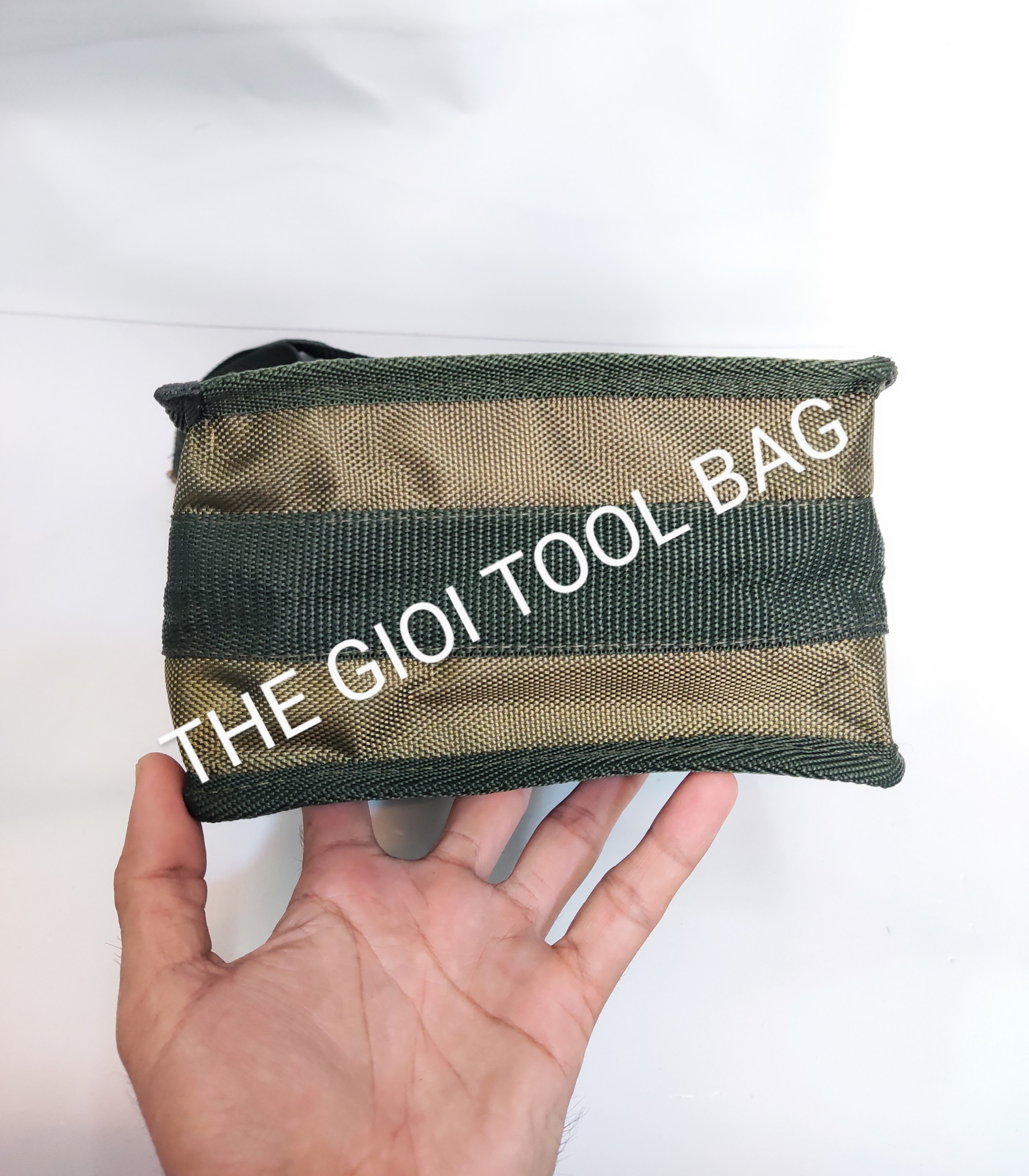 Túi đựng đồ nghề mini cho kỹ thuật