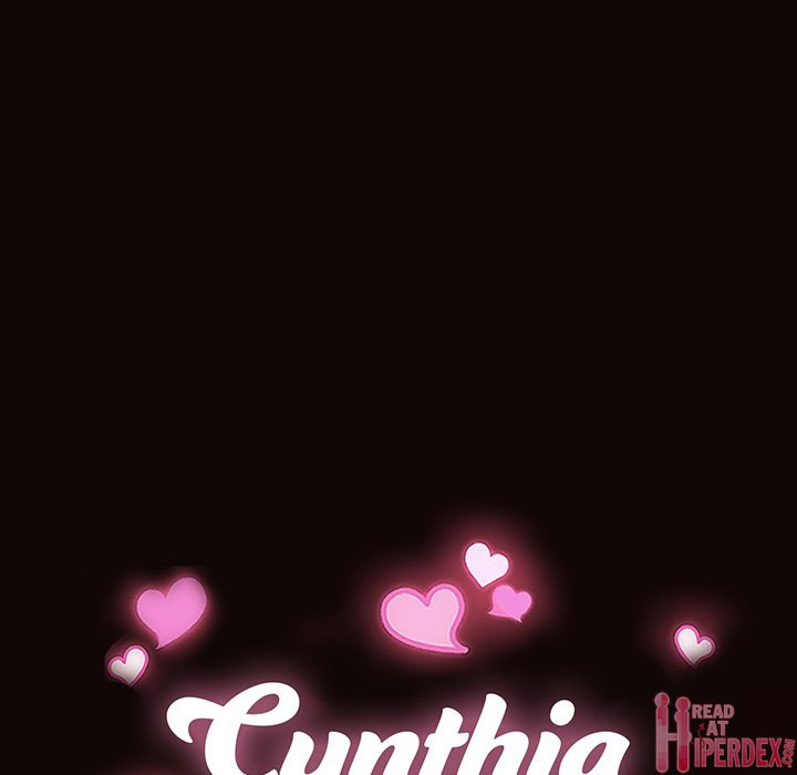 siêu sao cynthia oh chapter 44 12