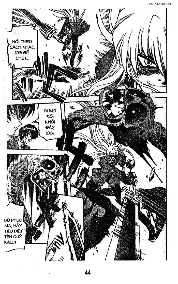 devil and devil chapter 29 10