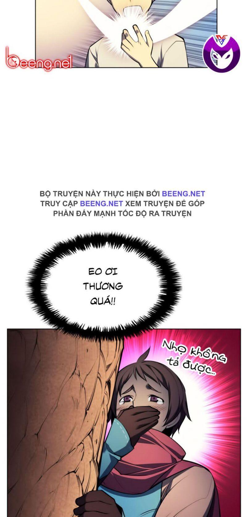 vượt qua giới hạn chapter 36 30