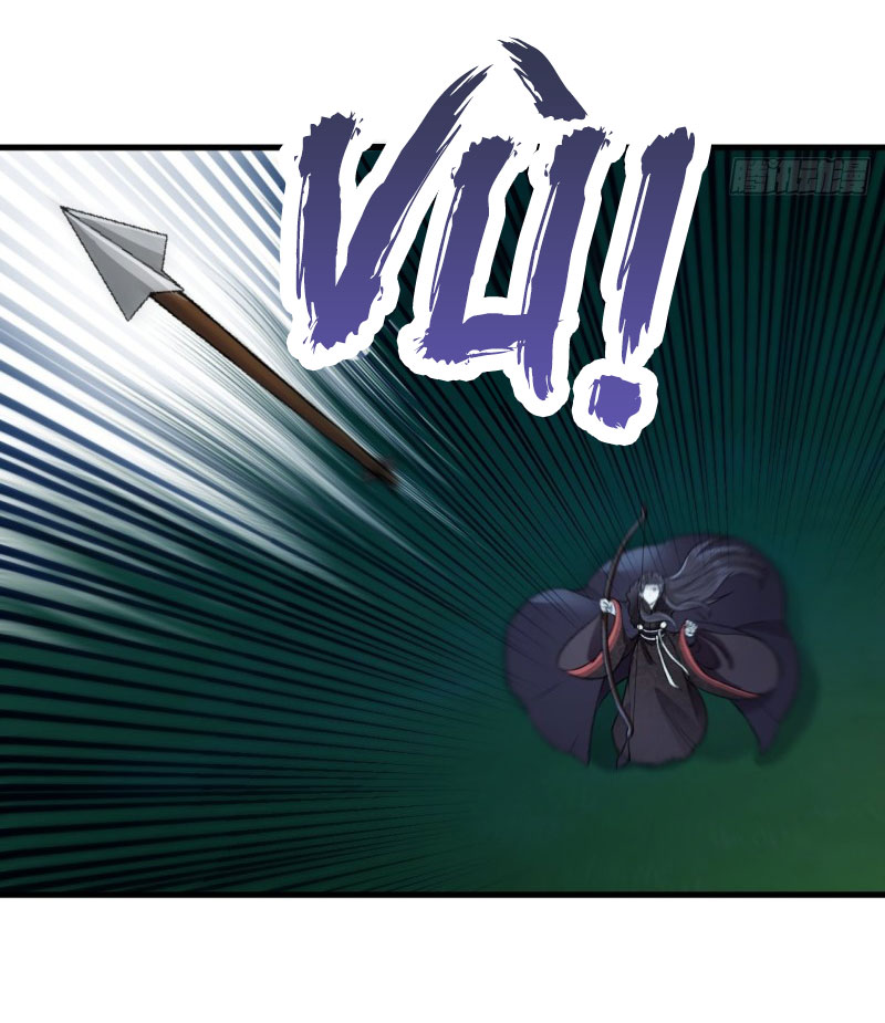 lễ băng nhạc hoại chi dạ chapter 19 37