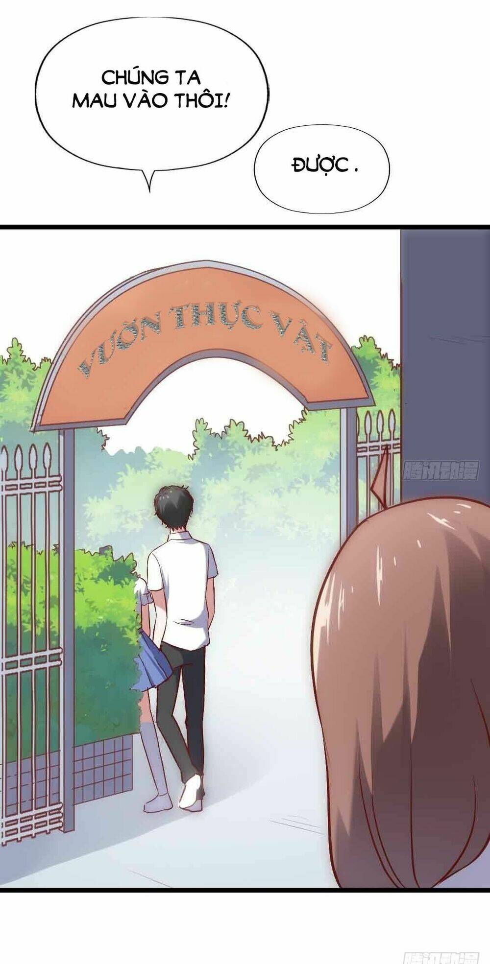 ác ma bàn bên chapter 30 40