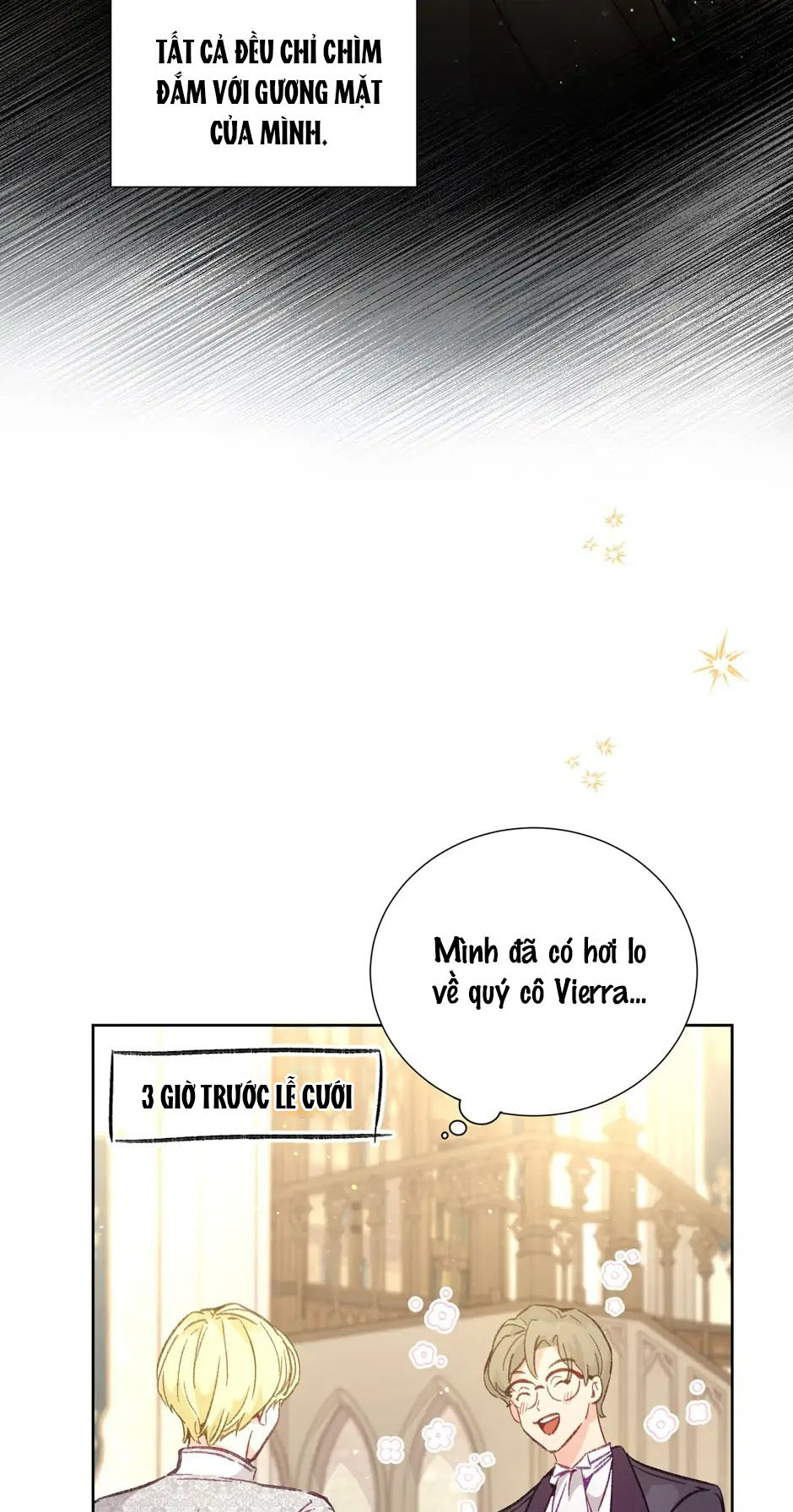 đánh cắp trái tim thiếu nữ chapter 17.2 2