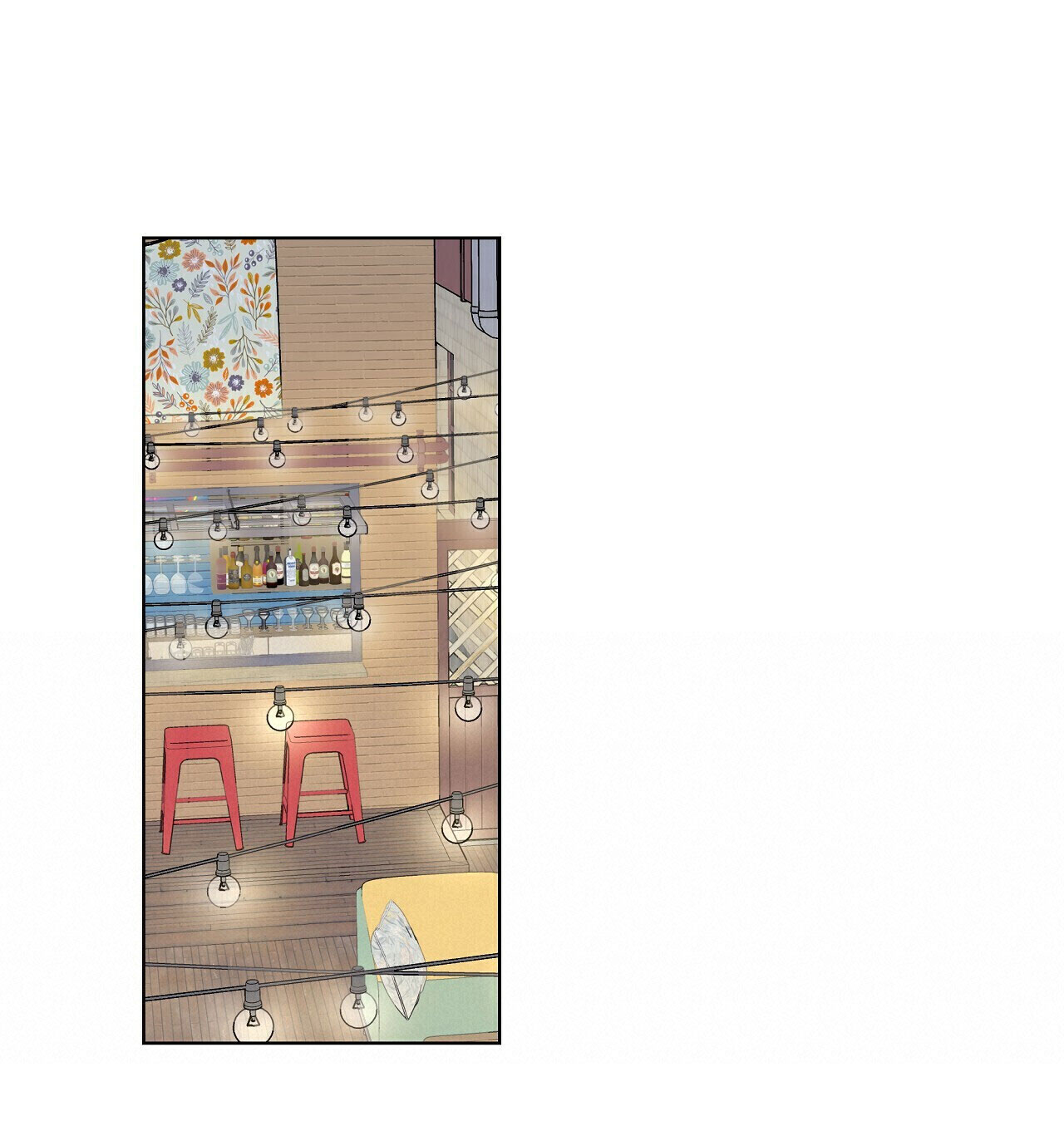 đừng bận tâm darling chapter 13 9