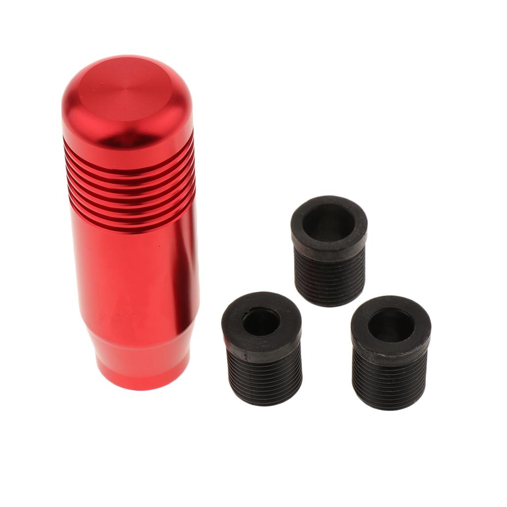 Car Gear   Lever  Knob Stick Gear Head Knob for