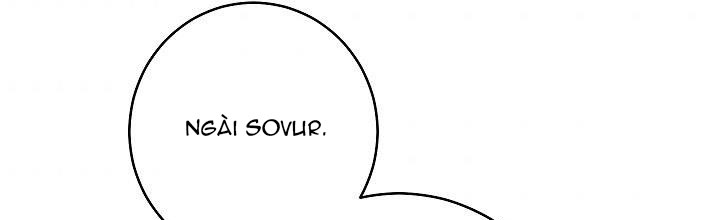 phía sau em, luôn có ta bên cạnh chapter 37.1 426