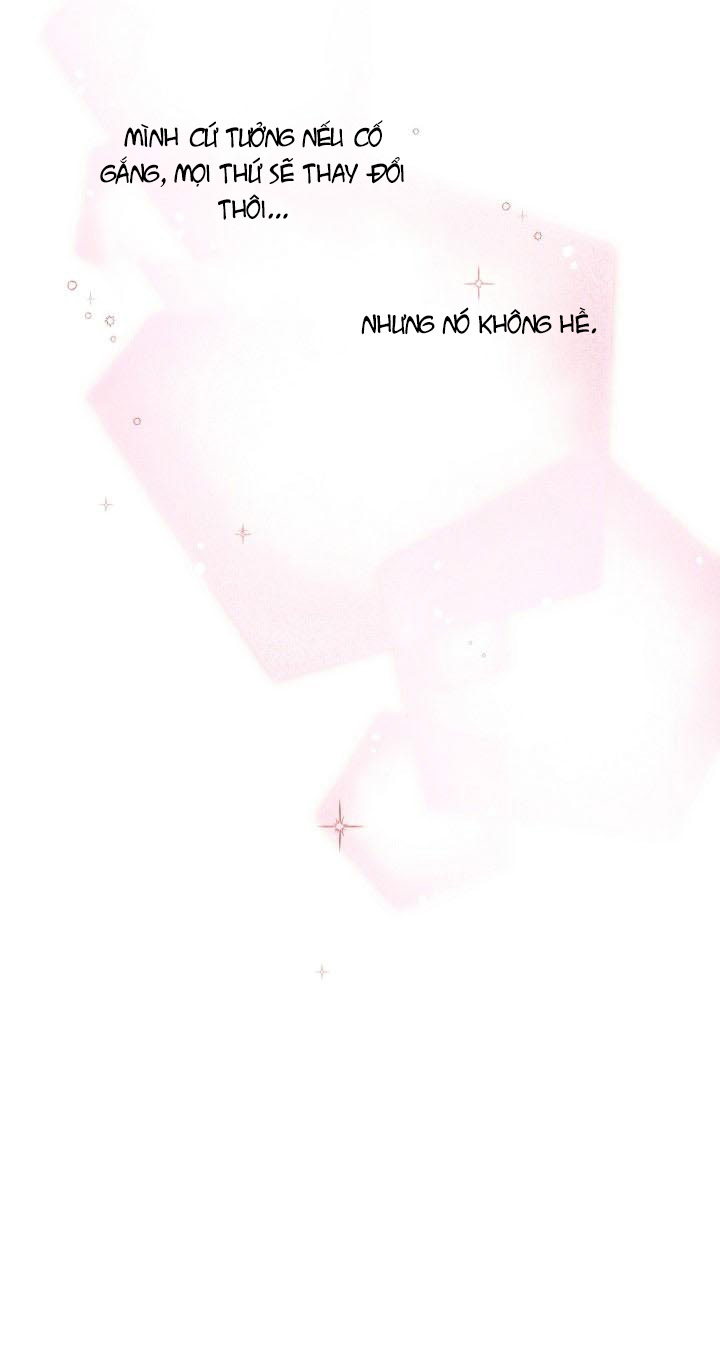 xin đừng trao tấm lòng vào cuốn sách ấy chapter 4 46