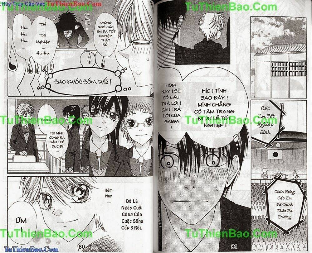 tình bạn đích thực chapter 12 41