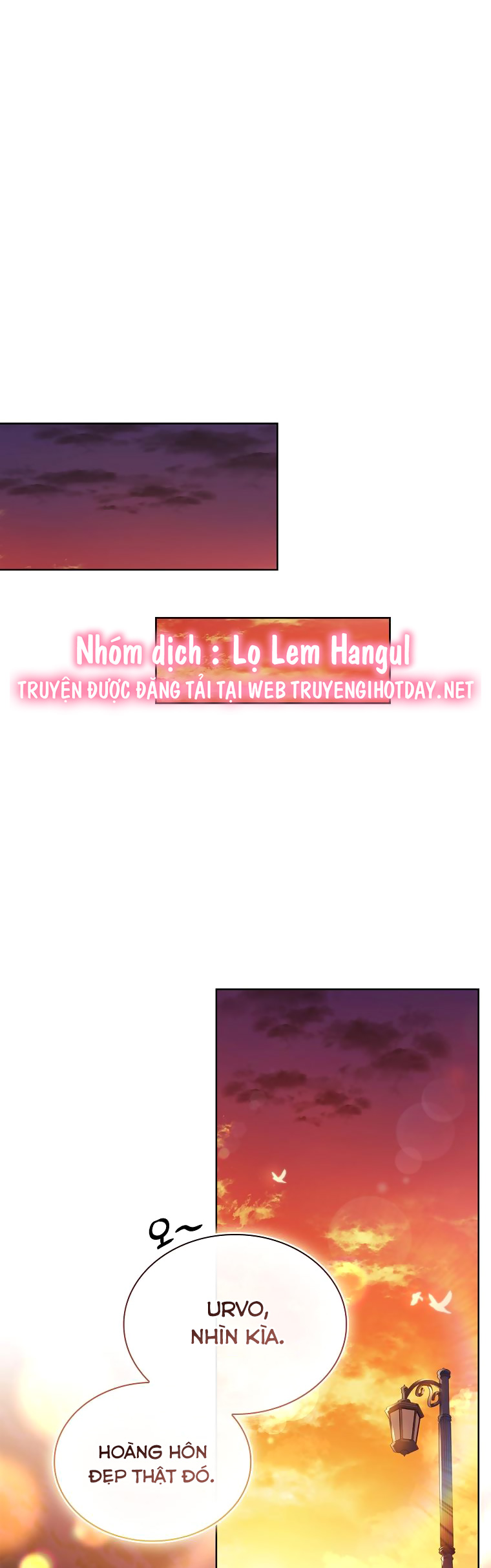 tiểu thư chỉ muốn được nghỉ ngơi chapter 100 46