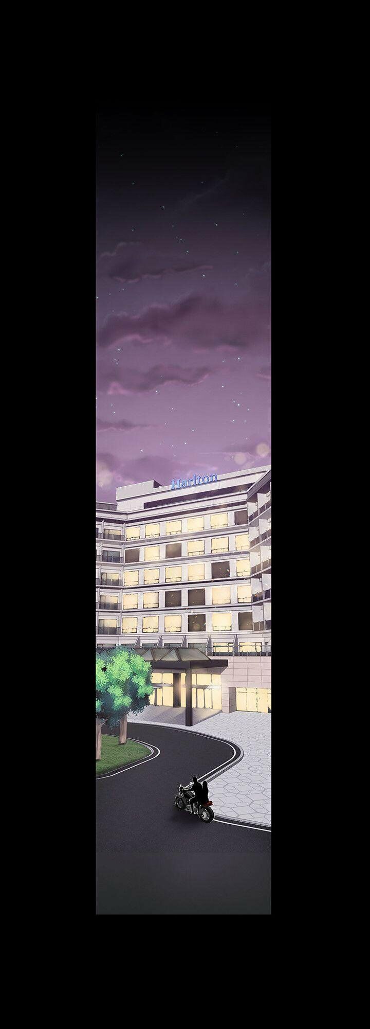 tân thế giới tuyệt vời chapter 37 53