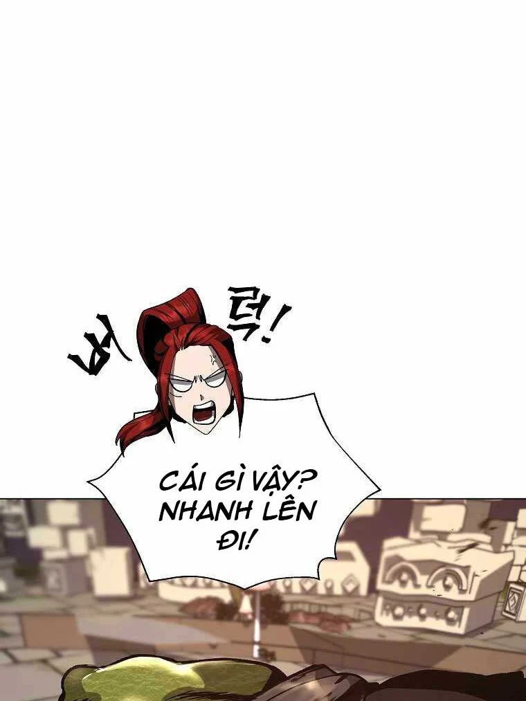 con đường diệt thần chapter 20 9