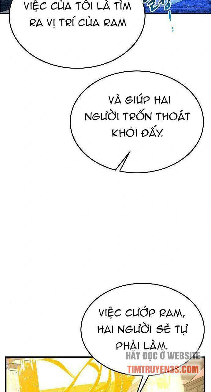 săn lùng nữ chúa chapter 5 74