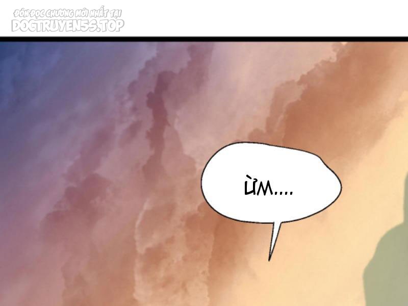 huyền huyễn: ta bắt đầu vô địch từ bại gia chapter 141 52