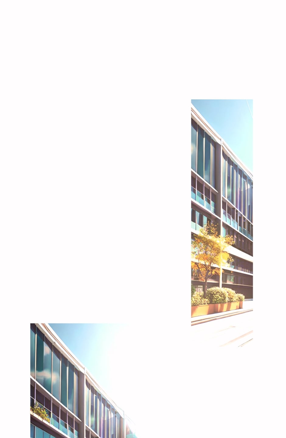 tôi đã ký khế ước với ác quỷ chapter 21.1 10