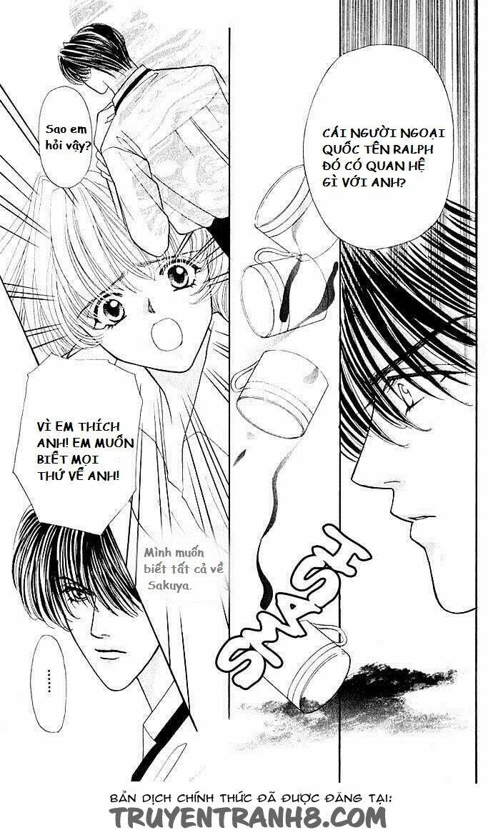 kaikan phrase chapter 10 13