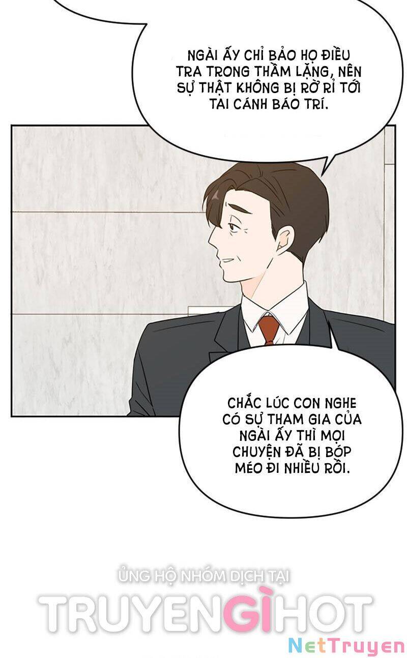 kiếp này cũng xin chăm sóc tôi như vậy nhé kiếp này cũng xin chăm sóc tôi như vậy nhé chapter 75 63