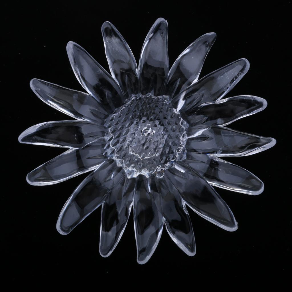 Garden Solar Power LED  Lights Decor LED Yard Light Outdoor Lawn