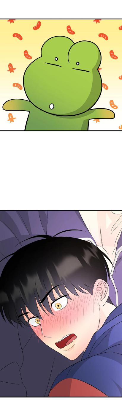 tình yêu cổ tích chapter 15 12