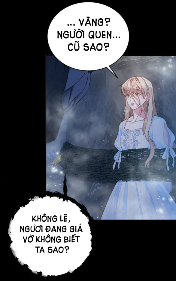 ac-long-song-de-lam-gi chapter 5.1 31