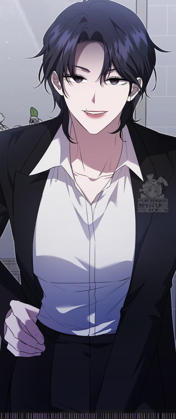 bạn trai của nam chính bị ám ảnh bởi tôi chapter 31.1 33