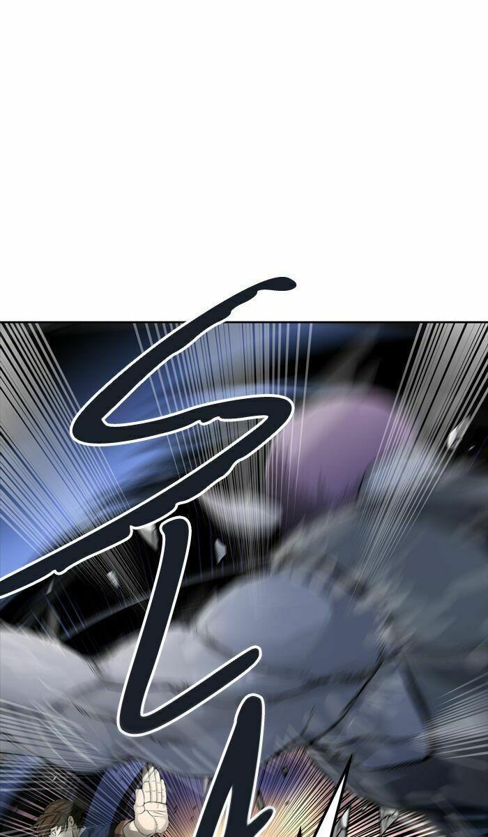 tòa tháp bí ẩn 2 chapter 440 1