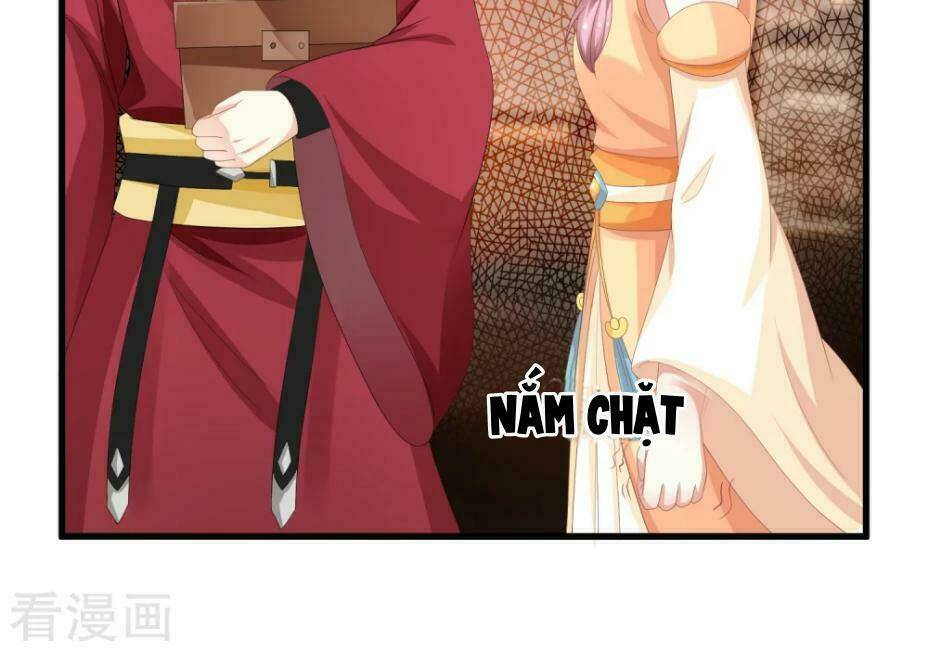 mau xuyên hướng dẫn tự cứu vật hi sinh nữ phụ chapter 10 53