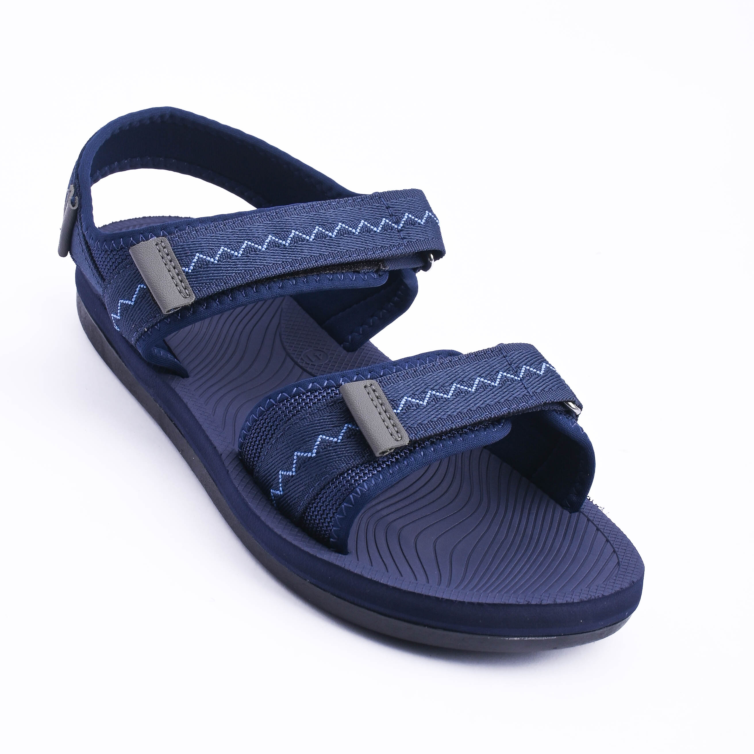 Sandal Bitis nam (38-44)