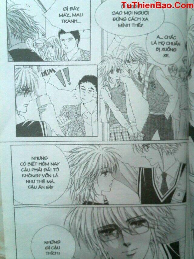 anh,bạn trai và người ấy chapter 1 155