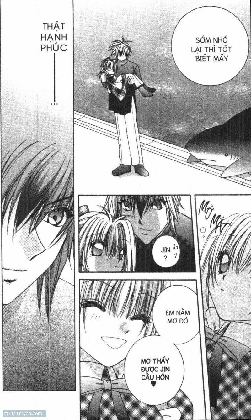 milk crown chapter 2 184