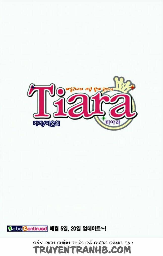 tiara chapter 32 26