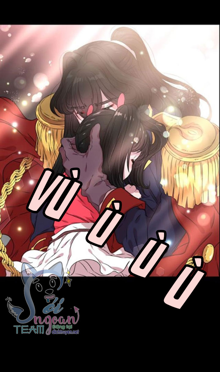 con gái bảo bối của ma vương chapter 10 23