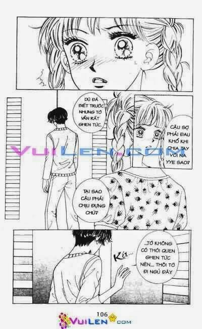 kẻ săn tiền chapter 5 106