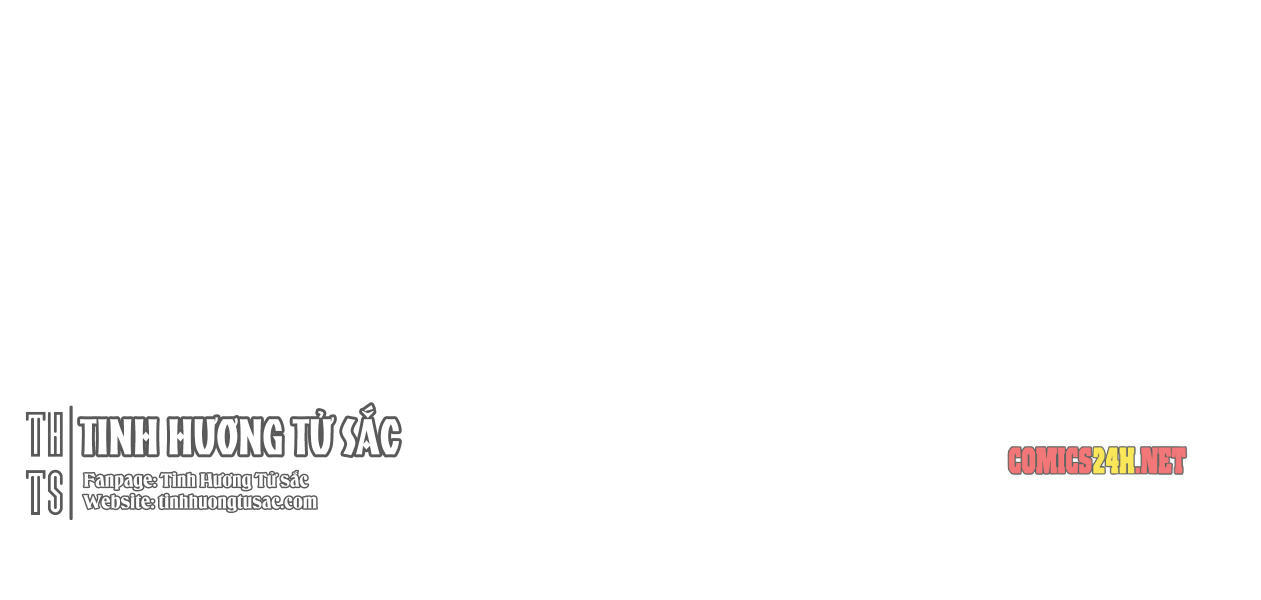 cấp trên nhỏ tuổi chapter 15 26