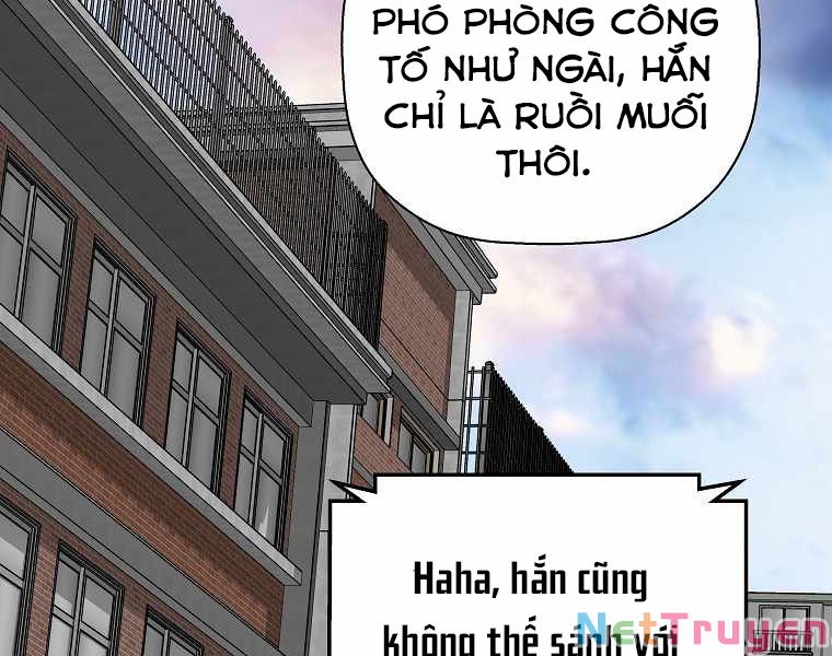 sự trở lại của huyền thoại chapter 43 186
