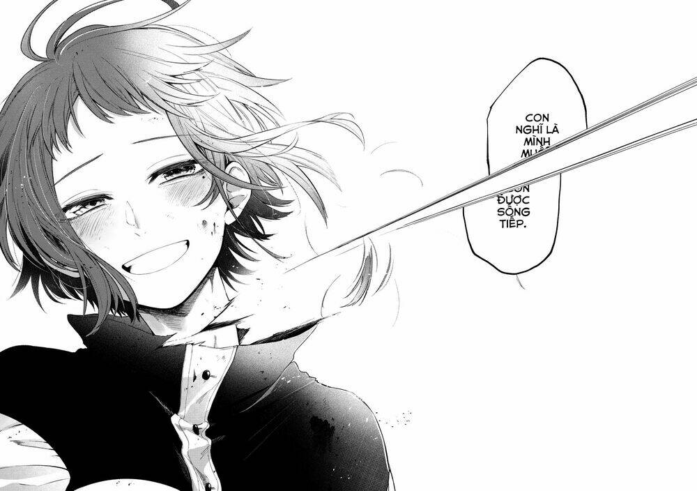 fushi no sougishi chapter 17 5