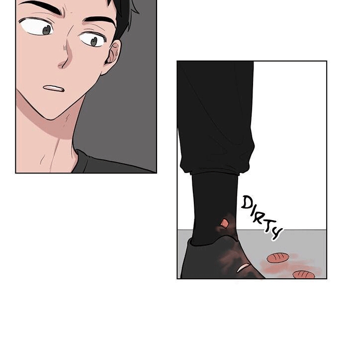 gatabutata chapter 45.2 15