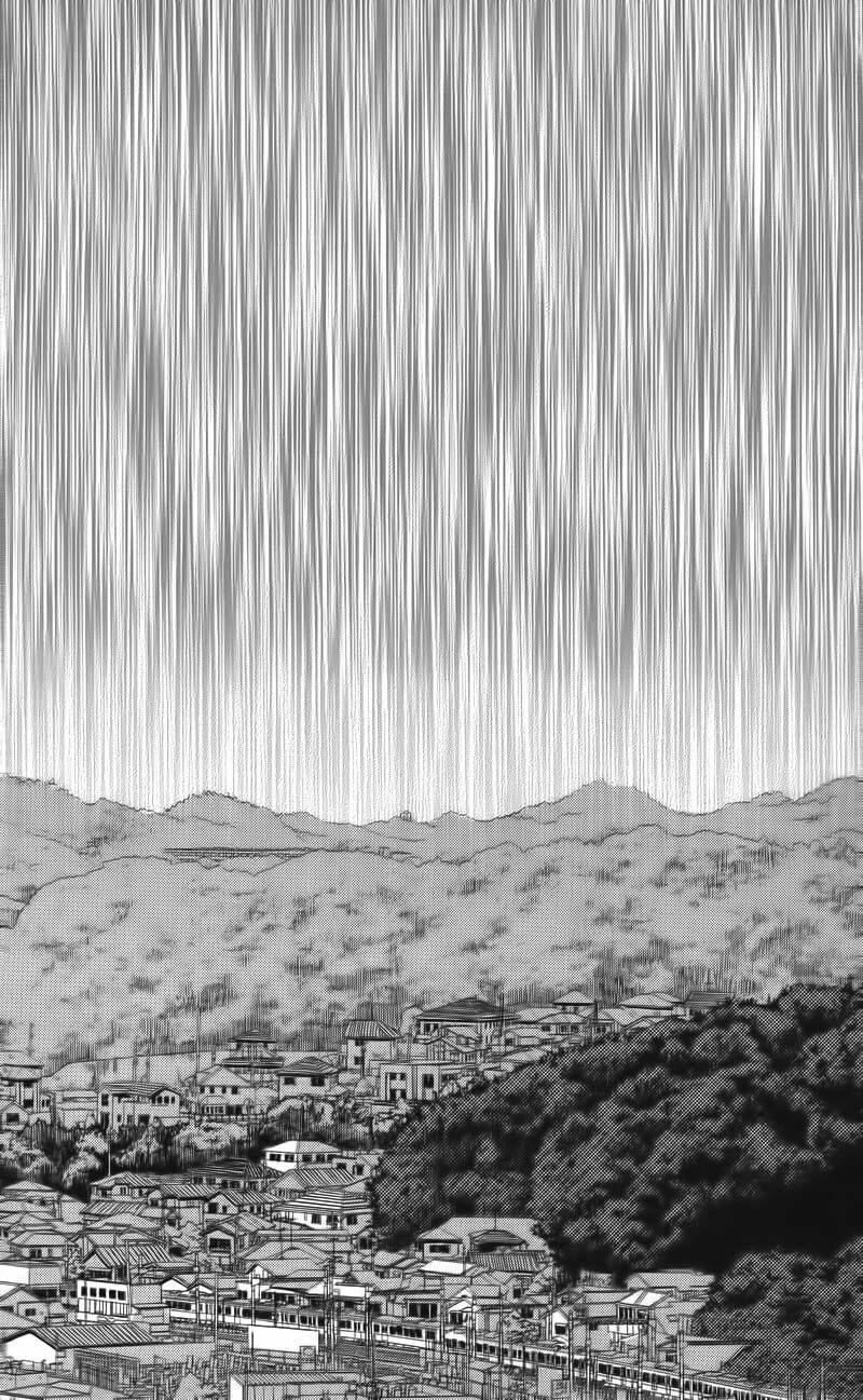 sekai no hate chapter 2 52