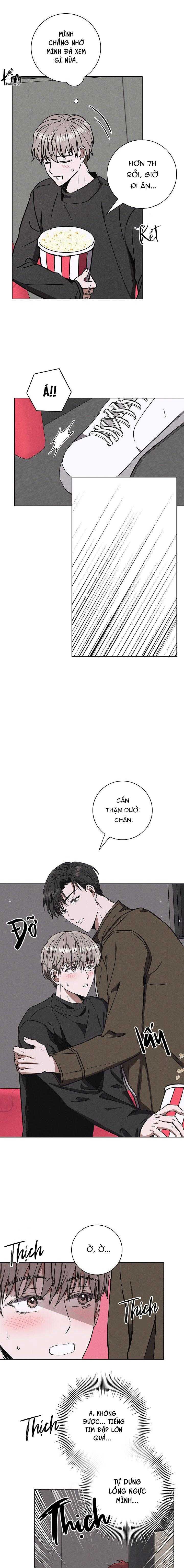 (abo) be, be chapter 36 12