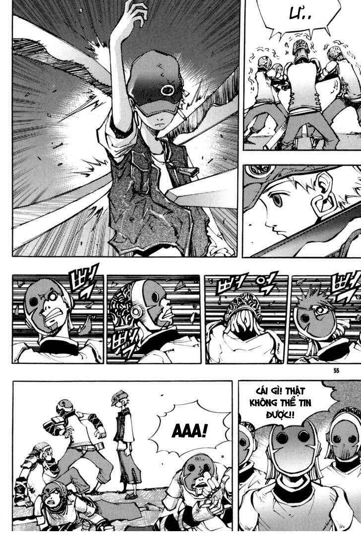 nephilim chapter 8 26